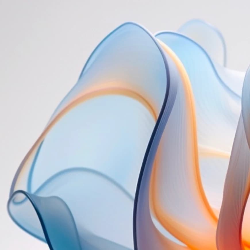 Compliance Training Effectiveness Checklist for 2026