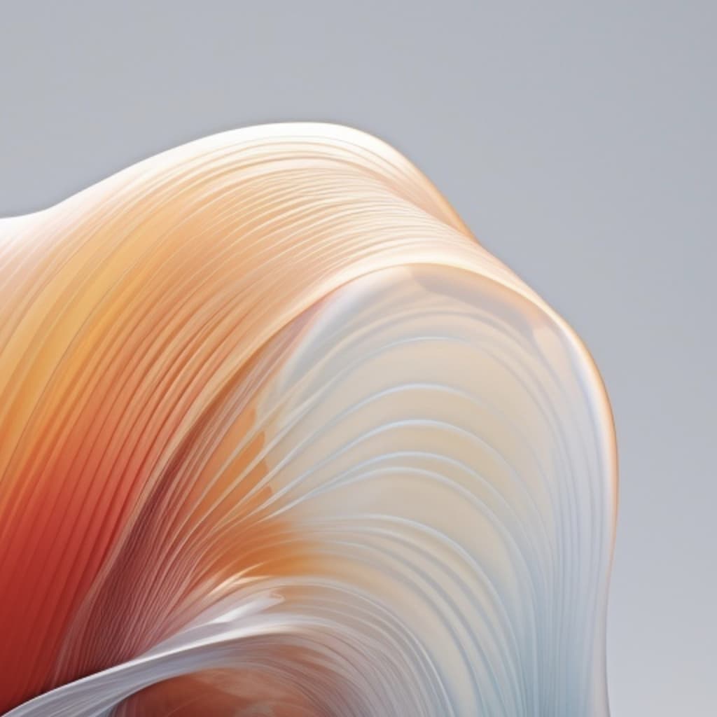 Continuous Compliance: Why Weekly Micro Moments Improve Behavior